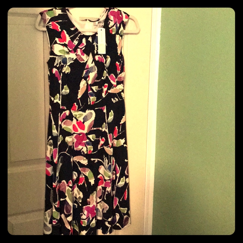 Wisp dress. Size 2. New with tag.